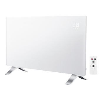 NEO Elektrický konvektor 1000W, IP24, WIFI