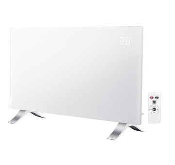 NEO Elektrický konvektor 2000W, IP24