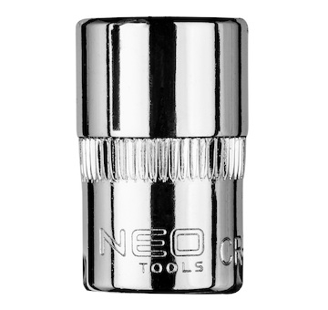 NEO Hlavica 6-hran 3/8