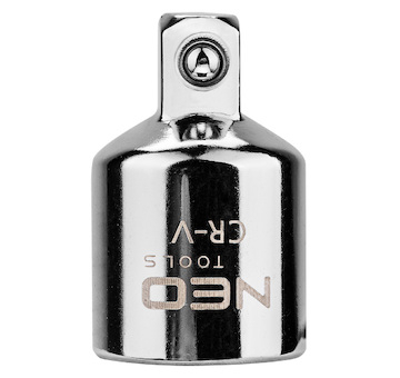 NEO Prevodník z 3/8