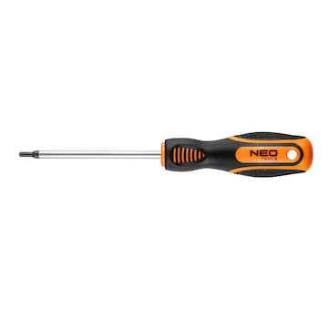 NEO Skrutkovač TORX T20 x 100 mm