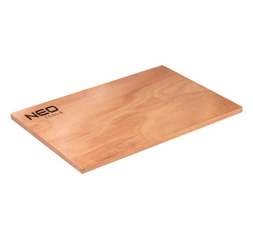 NEO Stolová doska MDF