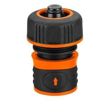 NEO STOP vsuvka 3/4