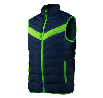 NEO Vesta zateplená PREMIUM, size L