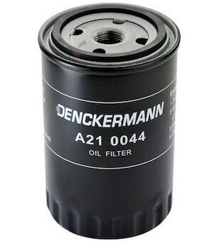 Olejový filter DENCKERMANN A210044