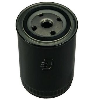 Olejový filter DENCKERMANN A210128