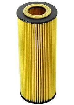 Olejový filter DENCKERMANN A210141