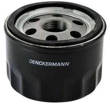 Olejový filter DENCKERMANN A210248