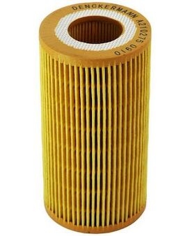 Olejový filter DENCKERMANN A210275
