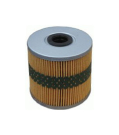 Olejový filter DENCKERMANN A210390