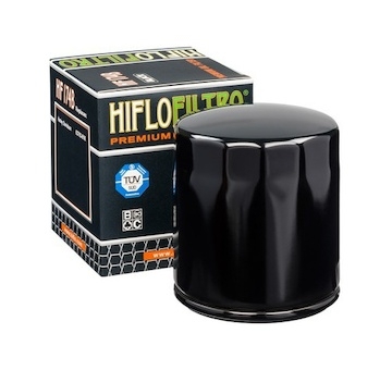 Olejový filtr HF174B, HIFLOFILTRO