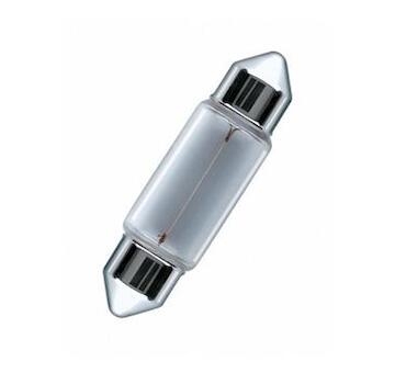 OSRAM Žiarovka 12V 10W SV8 5-8 10x31mm c10w sulfidka