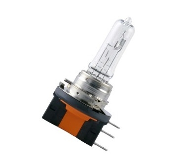 OSRAM Žiarovka 12V H15 55/15W PGJ23t-1 