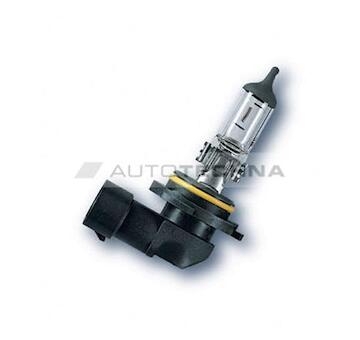 OSRAM Žiarovka 12V HB4 51W P22d 