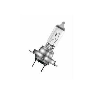 OSRAM Žiarovka 24V H4 75/70W P43t