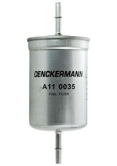 Palivový filter DENCKERMANN A110035