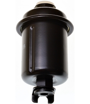 Palivový filter DENCKERMANN A110253
