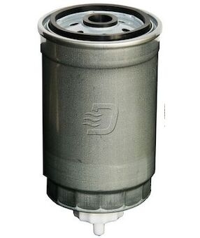 Palivový filter DENCKERMANN A120225
