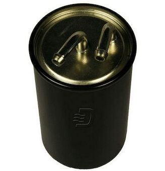 Palivový filter DENCKERMANN A120253