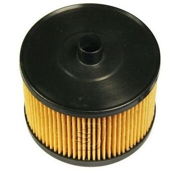Palivový filter DENCKERMANN A120310