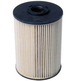 Palivový filter DENCKERMANN A120322