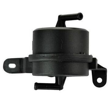 Palivový filter DENCKERMANN A130012