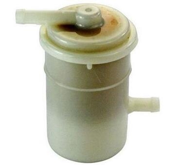 Palivový filter DENCKERMANN A130018