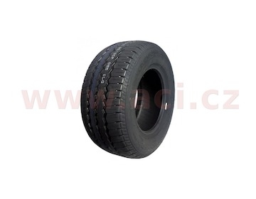 pneu 195/55 R10 C 98P (750 kg) WANDA M+S ORIGINÁL