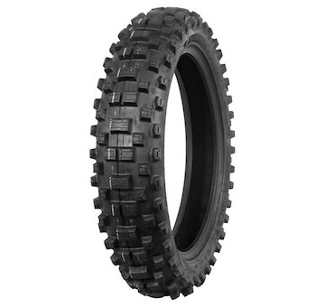 Pneu MOTO MAXXIS M7314 120/90-18 65R MAXXENDURO tvrdá zmes / zadný