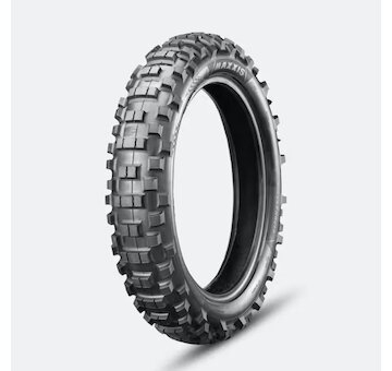 Pneu MOTO MAXXIS M7324 140/80-18 70R MAXXENDURO extra mäkká zmes / zadný