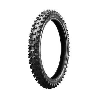 Pneu MOTO MAXXIS M7332F 60/100-12 36J MAXXCROSS MX-ST mäkká zmes / predný