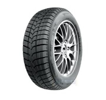 Pneumatika Sebring FORMULA SNOW+ (601) zima