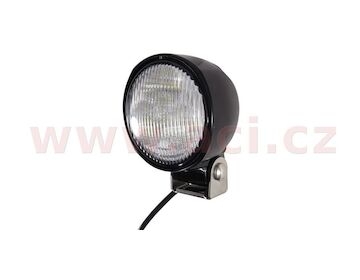 PRACOVNI SVETLOMET OVAL 70 LED IV GENERACE HELLA