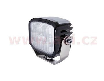 PRACOVNI SVETLOMET POWER BEAM 1500 LED HELLA