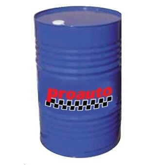 PROAUTO Prevodový olej PP 90, 208l