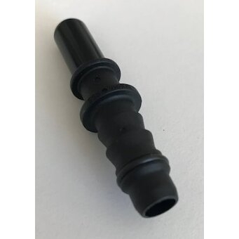 PROBOX1 Adaptér 5/16