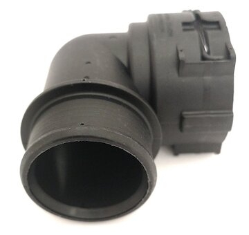 PROBOX6 Prepojka zahnutá NQPS3 NW 32-90°