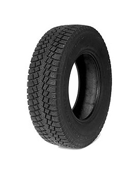 Protektor 104/102N HC2 zima