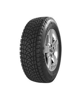 Protektor 108H XL  ICE SPECIAL zima
