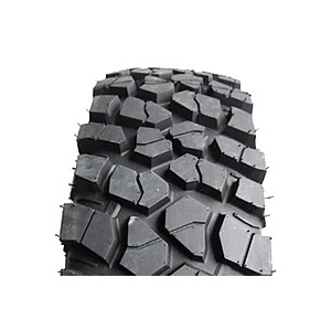Protektor 4x4 K2 112Q