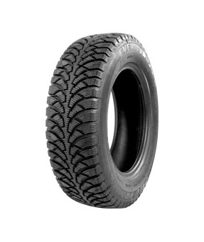 Protektor 84T HPL4 zima