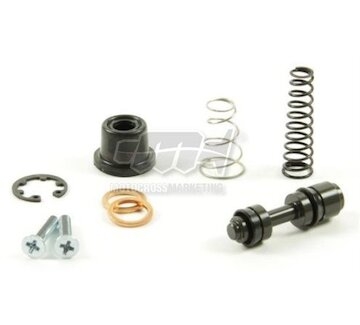 Prox Opravná sada pumpy prednej brzdy KTM 00-04, Husaberg 06-08