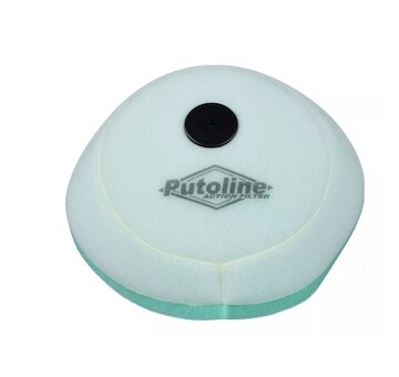 PUTOLINE Filter vzduchu MOTO Beta Enduro 2T 250/300 13-19 350/390/430/450/480/525 13-19