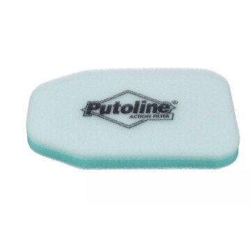 PUTOLINE Filter vzduchu MOTO KTM SX 50 09-23/Husq. TC 50 17-23/Gas Gas MC 50 21-23