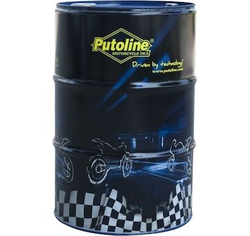 PUTOLINE Sport 4R 10W-40 60L