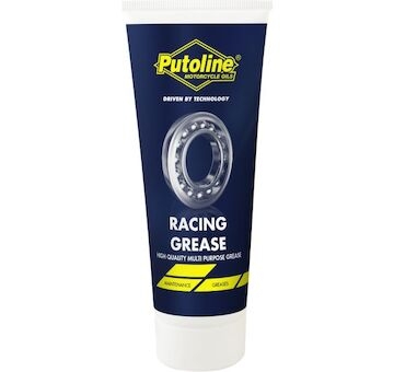 PUTOLINE Vazelína Racing Grease 100G