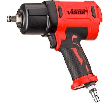 Rázový uťahovák (stlačený vzduch) VIGOR V4800N