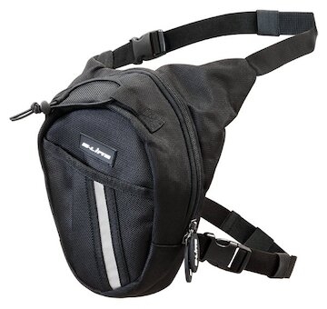 S-LINE Taška na stehno 1,5l