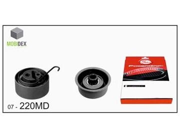 Sada ozubeného remeňa DEXWAL MOBIDEX 07-220