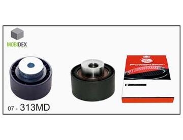 Sada ozubeného remeňa DEXWAL MOBIDEX 07-313